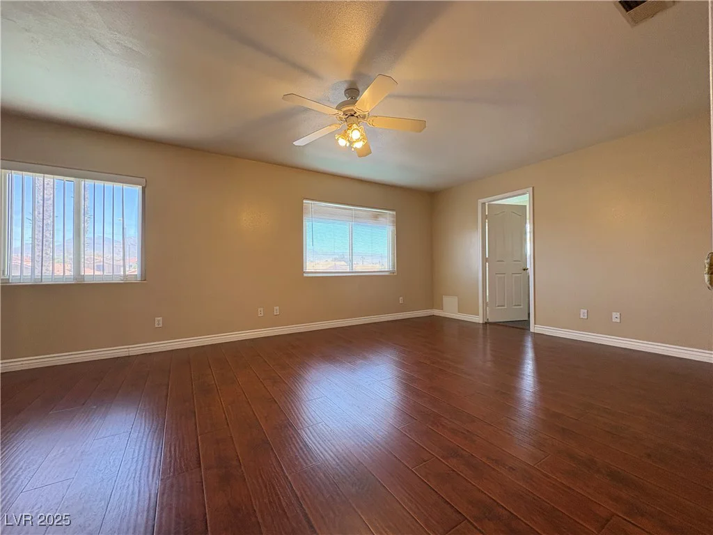 3679 FUNSTON, Las Vegas, NV 89129