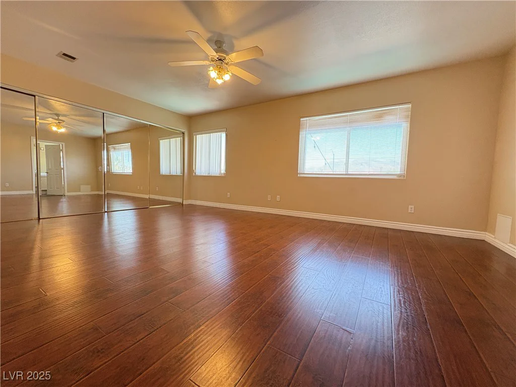 3679 FUNSTON, Las Vegas, NV 89129