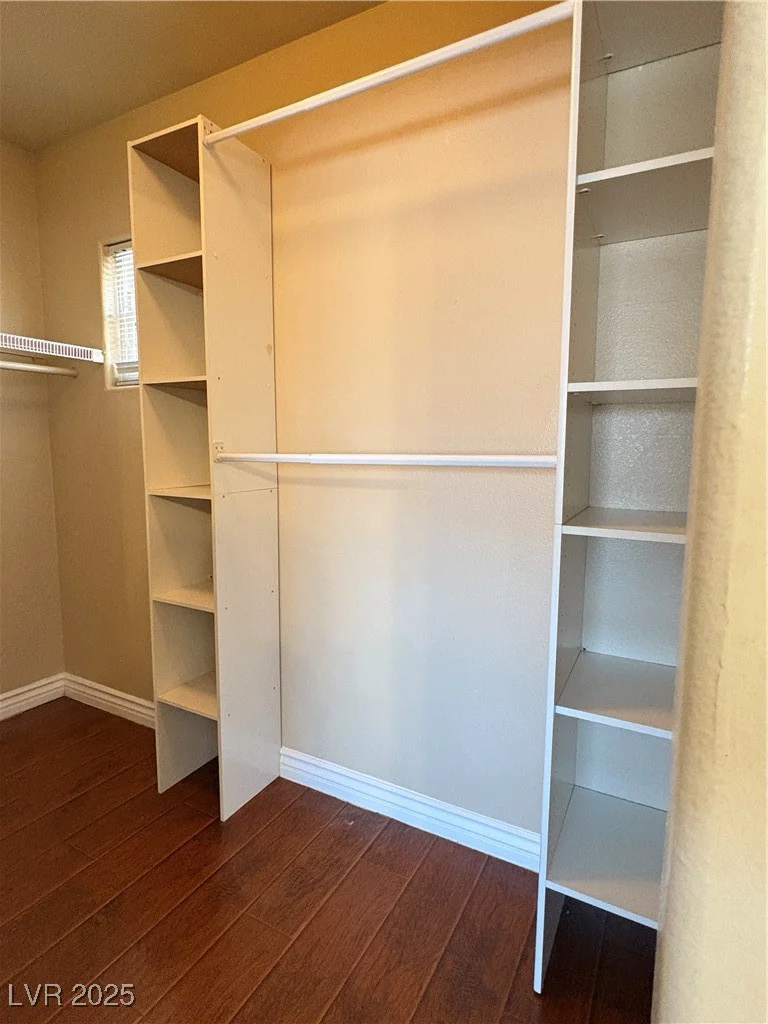3679 FUNSTON, Las Vegas, NV 89129