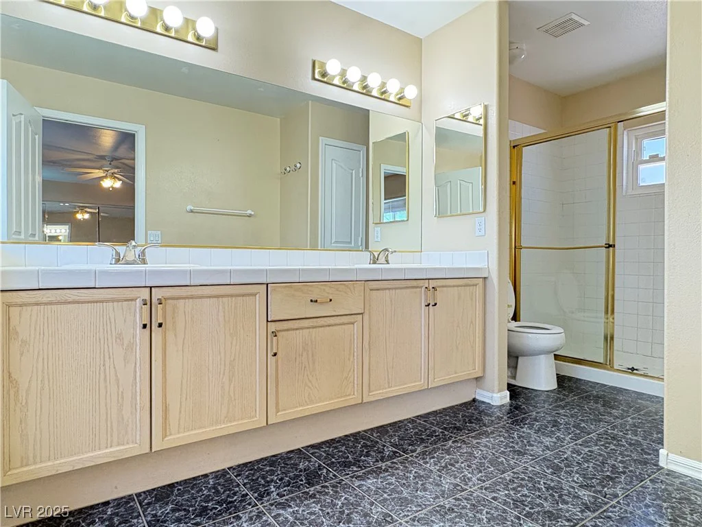 3679 FUNSTON, Las Vegas, NV 89129