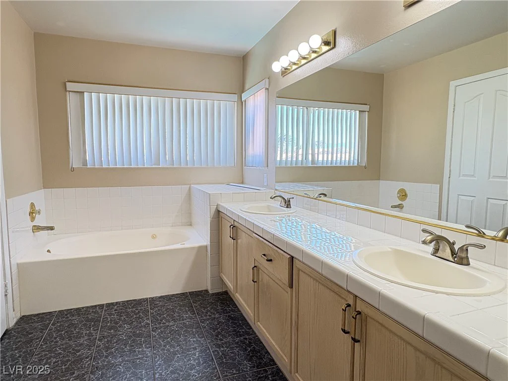 3679 FUNSTON, Las Vegas, NV 89129