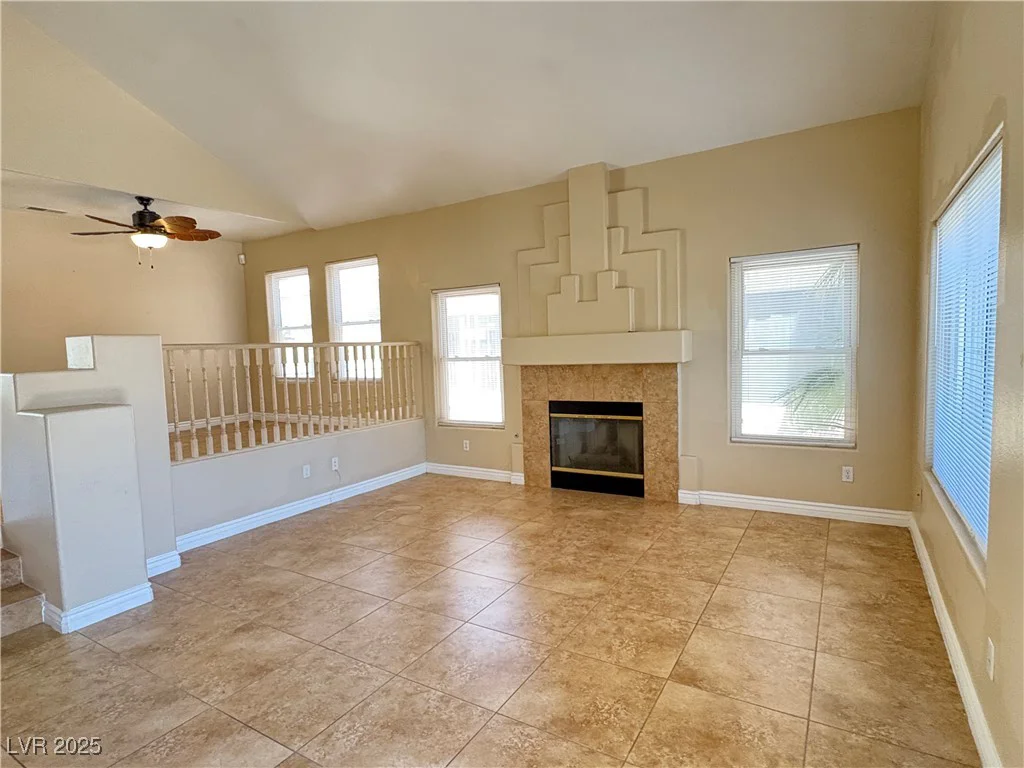 3679 FUNSTON, Las Vegas, NV 89129
