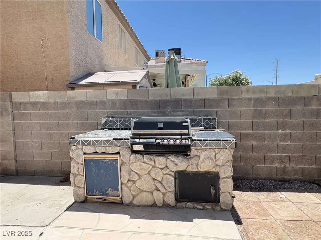 3679 FUNSTON, Las Vegas, NV 89129