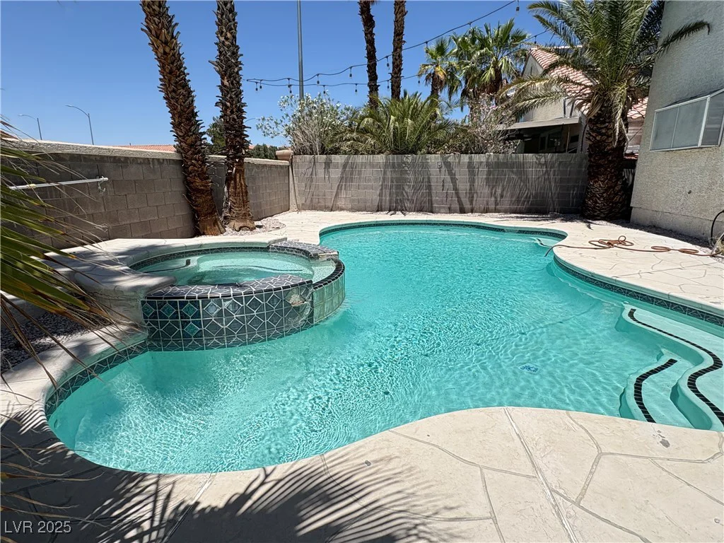 3679 FUNSTON, Las Vegas, NV 89129