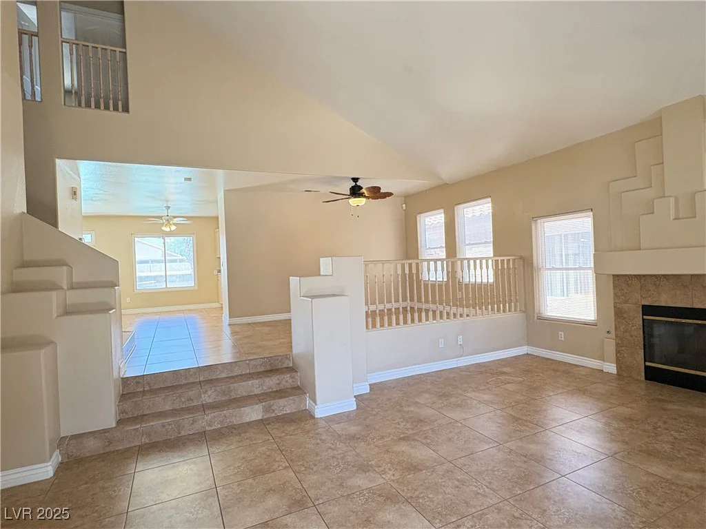 3679 FUNSTON, Las Vegas, NV 89129