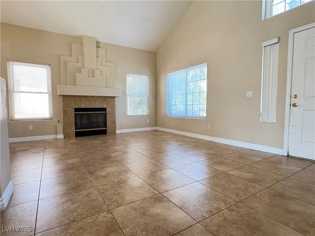 3679 FUNSTON, Las Vegas, NV 89129
