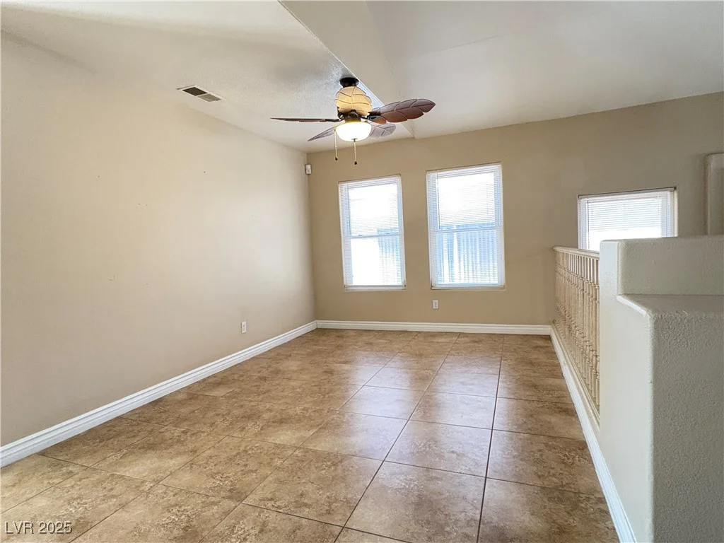 3679 FUNSTON, Las Vegas, NV 89129