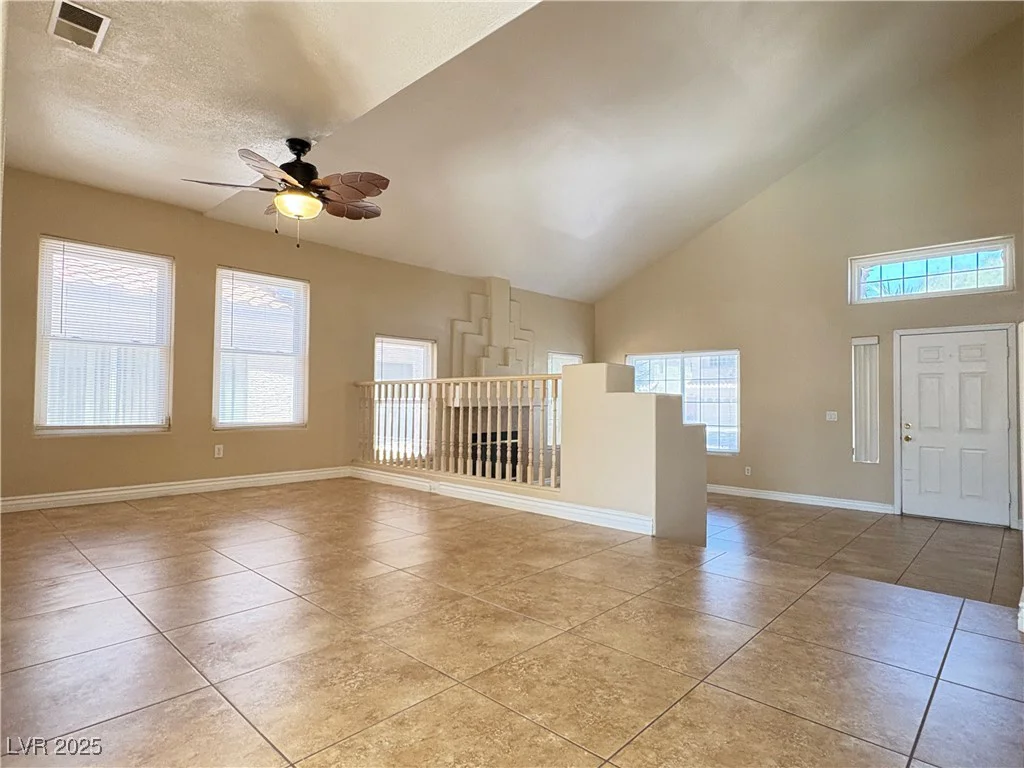 3679 FUNSTON, Las Vegas, NV 89129