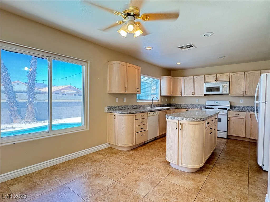 3679 FUNSTON, Las Vegas, NV 89129