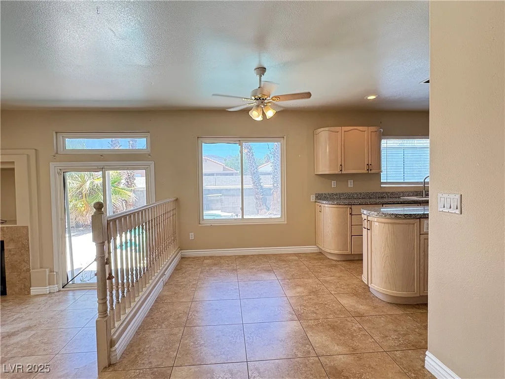 3679 FUNSTON, Las Vegas, NV 89129