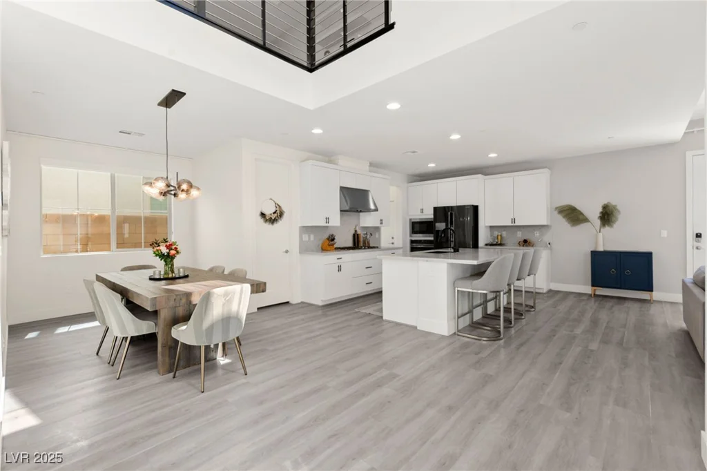 3058 Casarano, Henderson, NV 89044