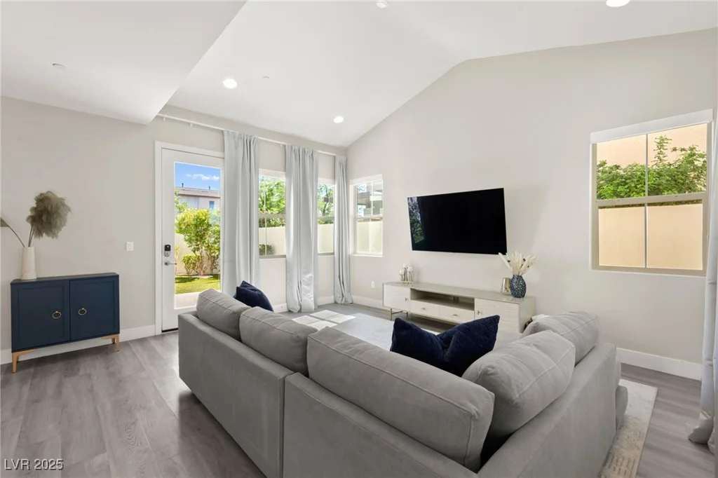 3058 Casarano, Henderson, NV 89044