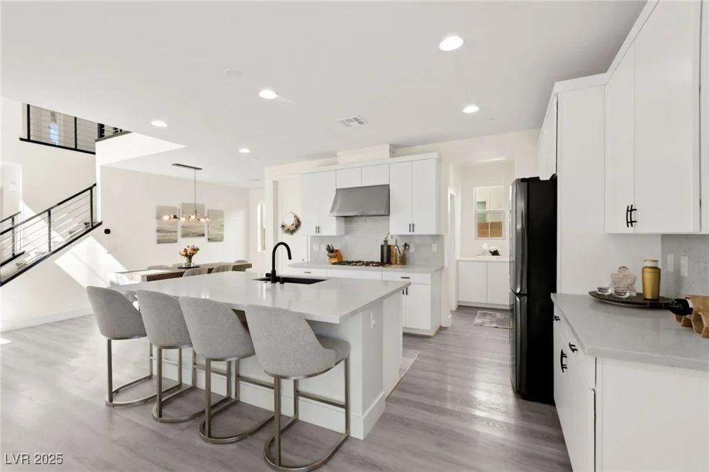 3058 Casarano, Henderson, NV 89044