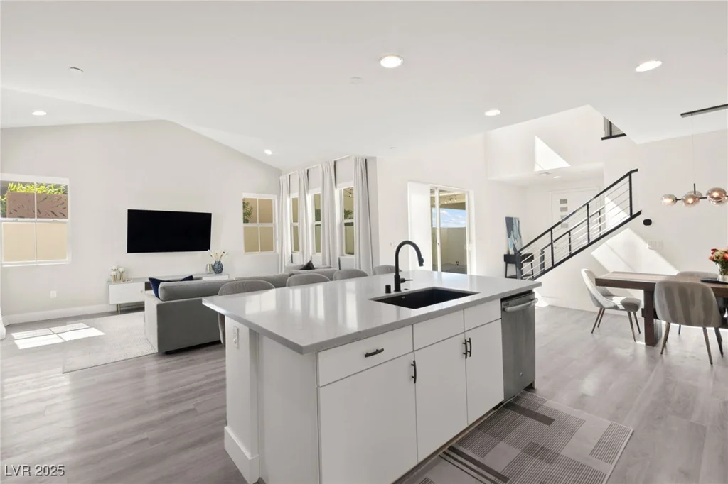 3058 Casarano, Henderson, NV 89044