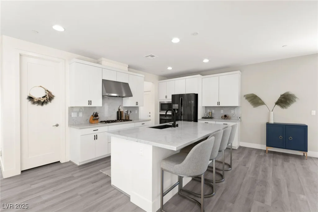 3058 Casarano, Henderson, NV 89044