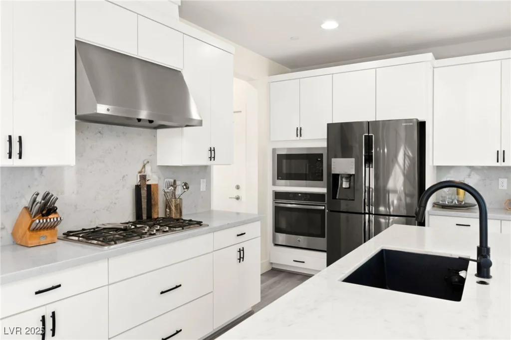3058 Casarano, Henderson, NV 89044