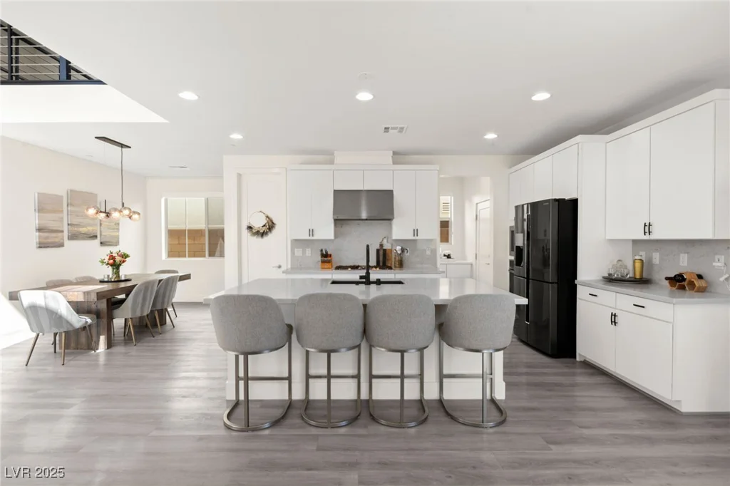 3058 Casarano, Henderson, NV 89044