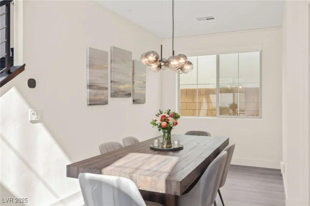 3058 Casarano, Henderson, NV 89044