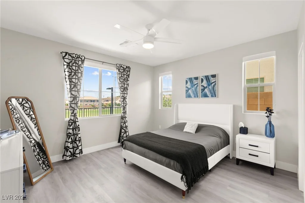3058 Casarano, Henderson, NV 89044