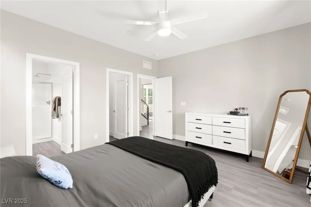 3058 Casarano, Henderson, NV 89044