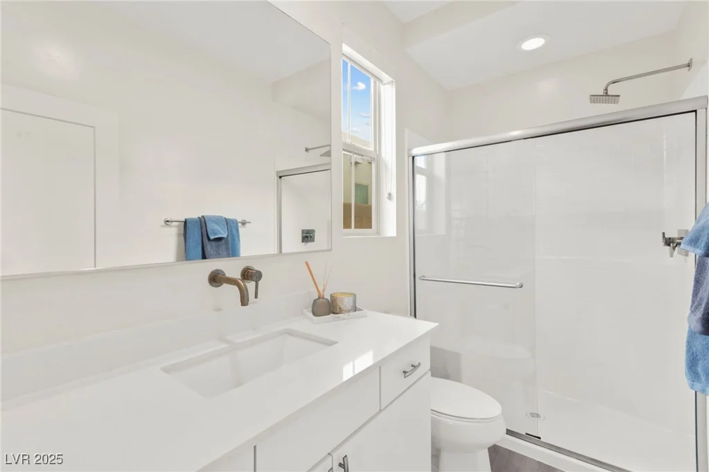 3058 Casarano, Henderson, NV 89044