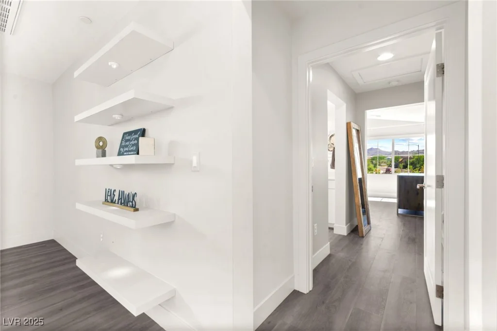 3058 Casarano, Henderson, NV 89044