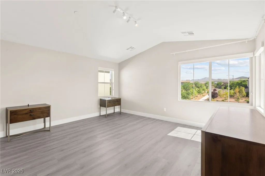 3058 Casarano, Henderson, NV 89044