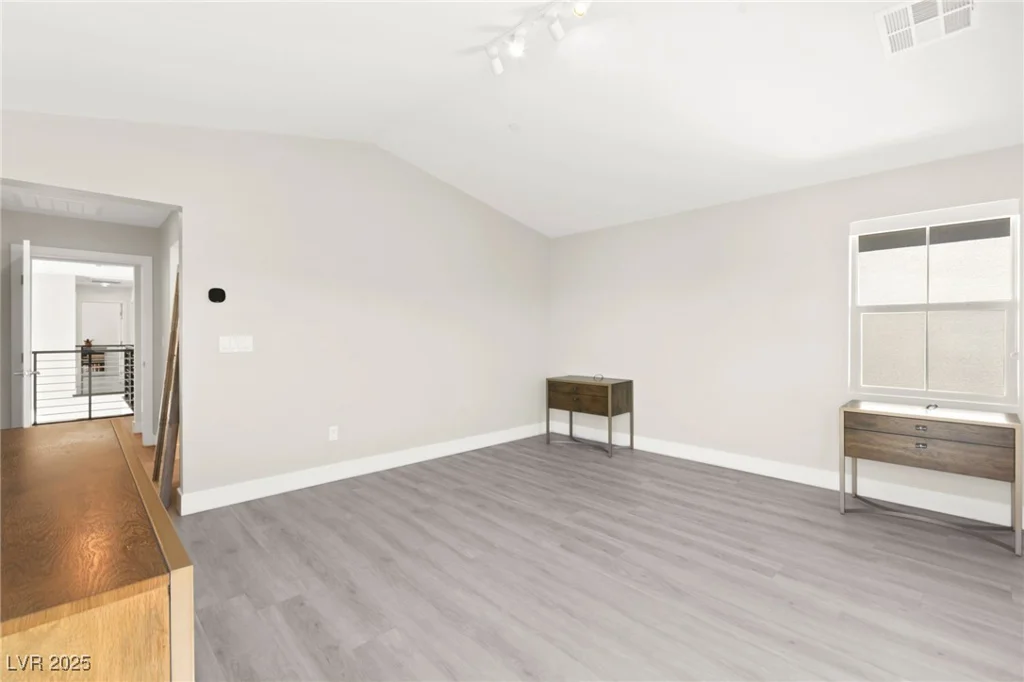 3058 Casarano, Henderson, NV 89044