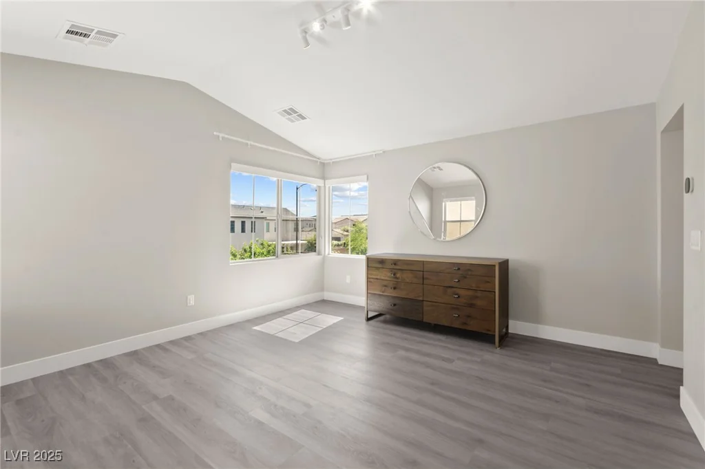 3058 Casarano, Henderson, NV 89044