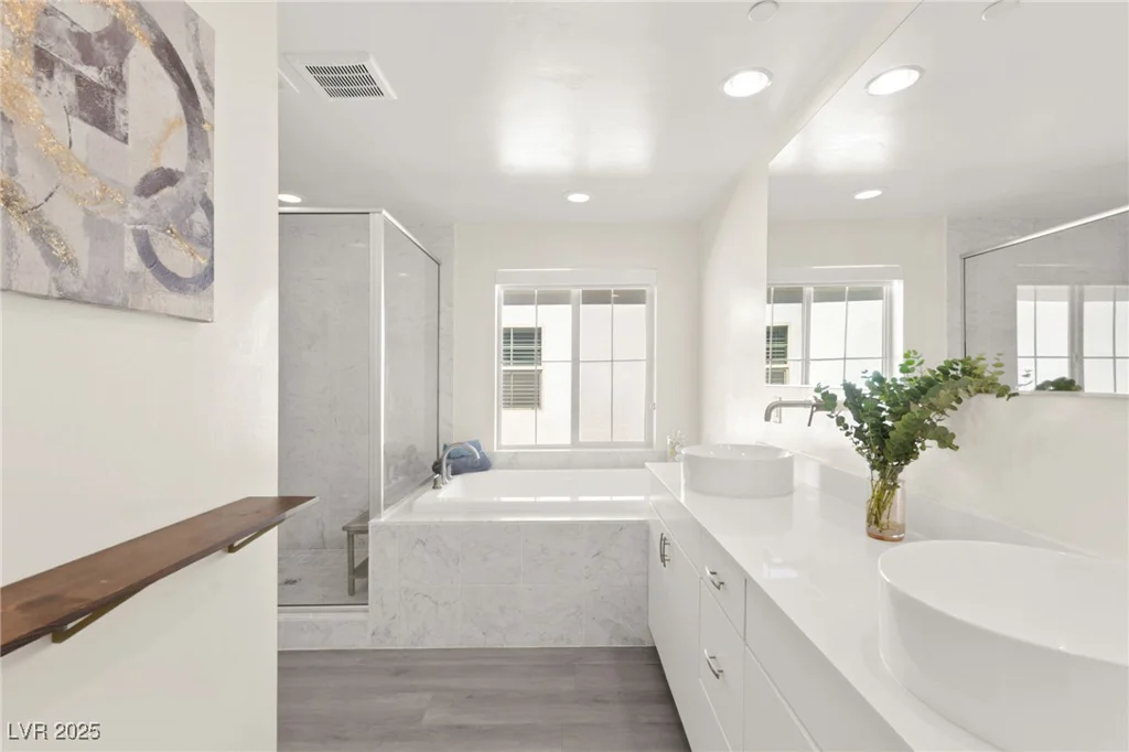 3058 Casarano, Henderson, NV 89044