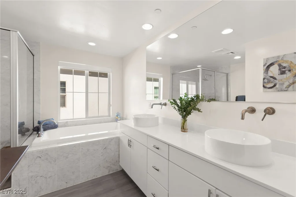 3058 Casarano, Henderson, NV 89044