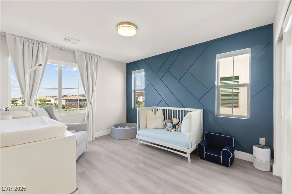 3058 Casarano, Henderson, NV 89044