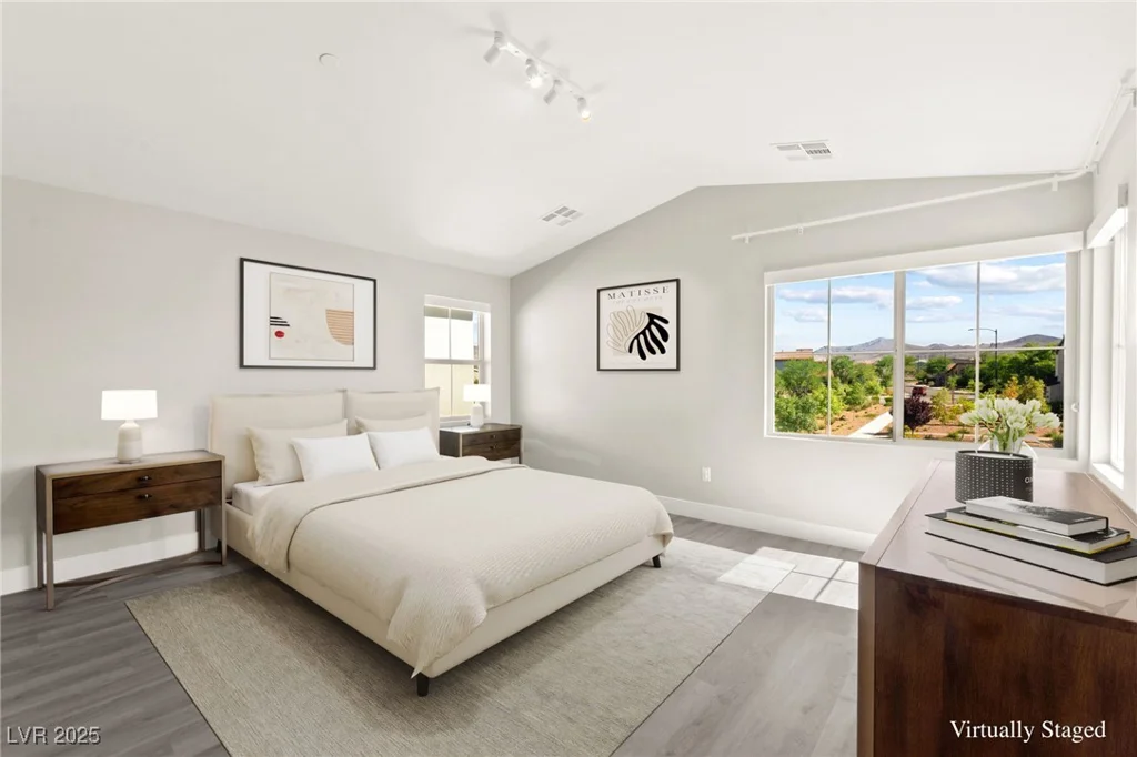 3058 Casarano, Henderson, NV 89044