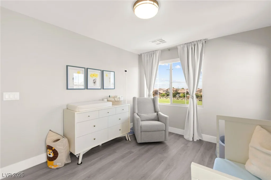 3058 Casarano, Henderson, NV 89044