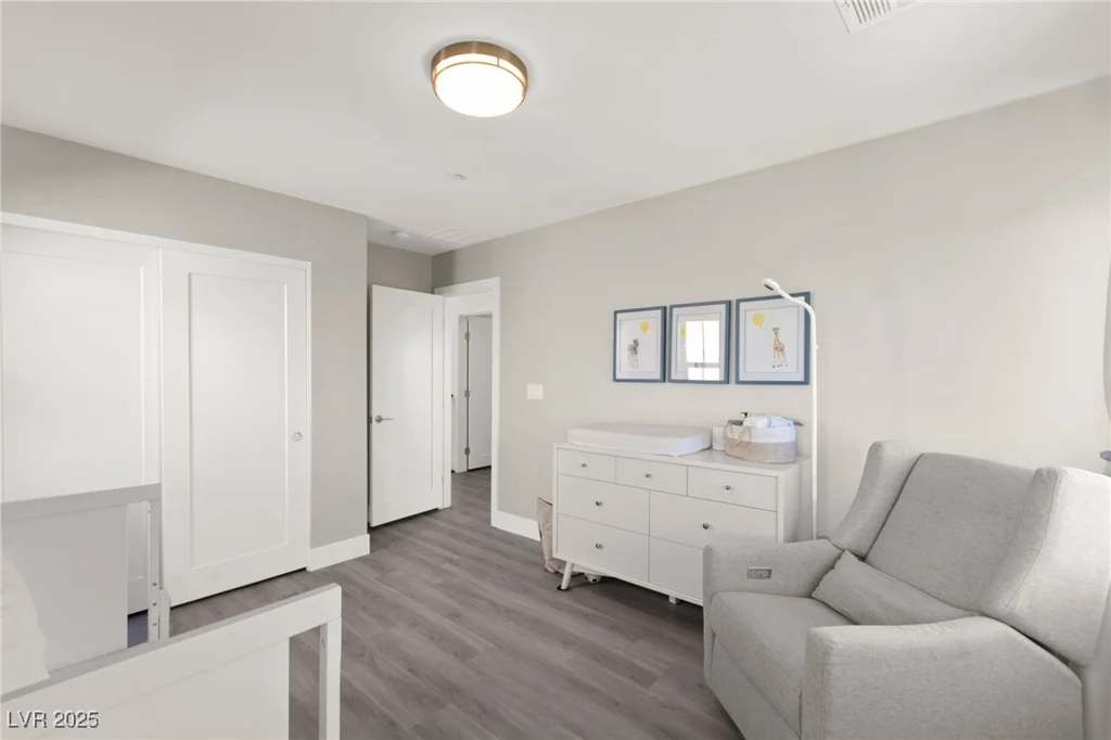 3058 Casarano, Henderson, NV 89044