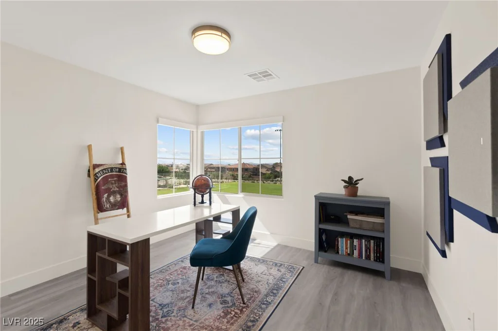 3058 Casarano, Henderson, NV 89044
