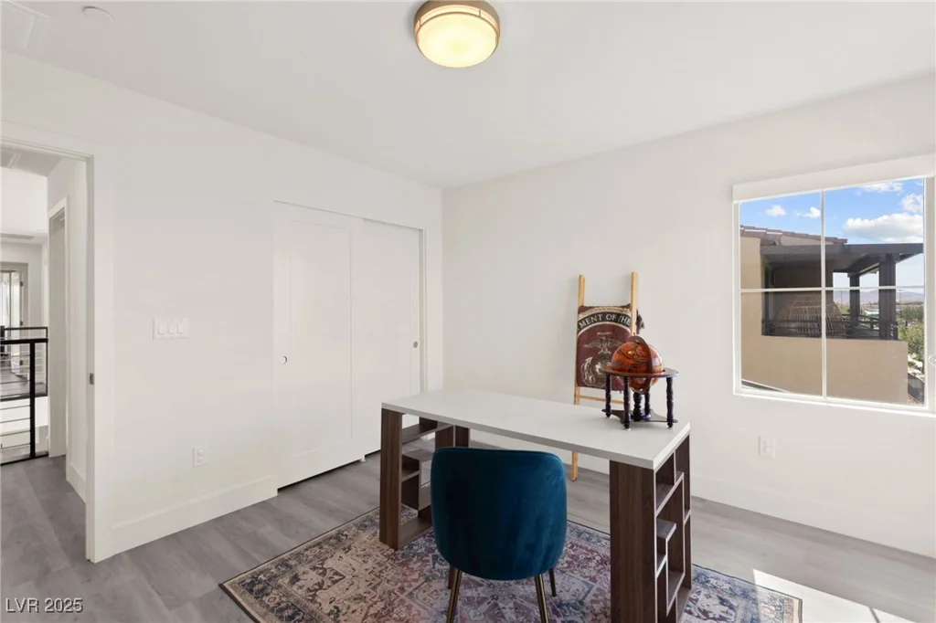 3058 Casarano, Henderson, NV 89044