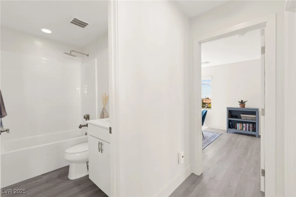 3058 Casarano, Henderson, NV 89044