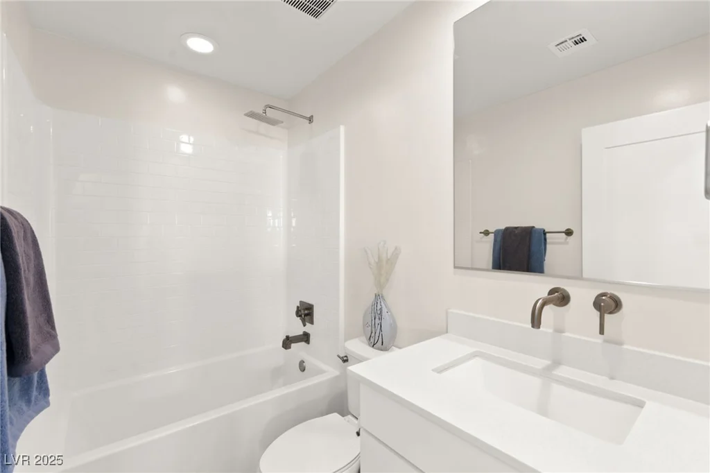 3058 Casarano, Henderson, NV 89044