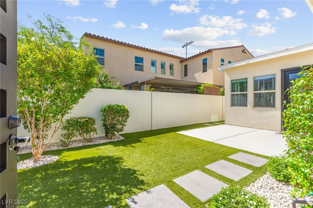 3058 Casarano, Henderson, NV 89044