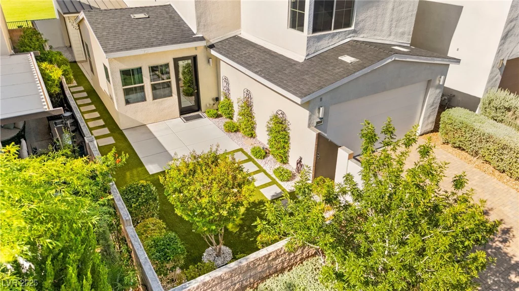 3058 Casarano, Henderson, NV 89044