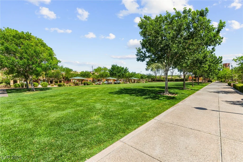 3058 Casarano, Henderson, NV 89044