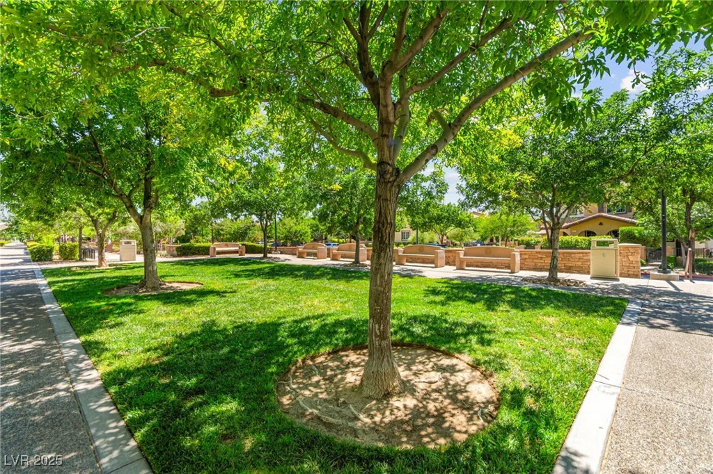 3058 Casarano, Henderson, NV 89044