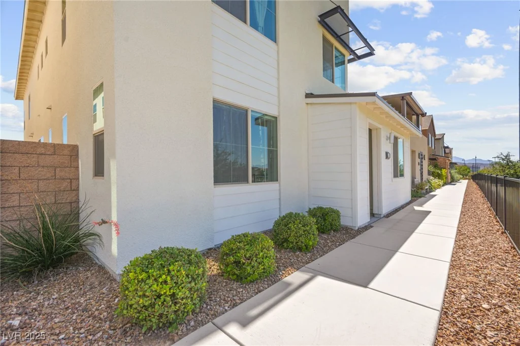 3058 Casarano, Henderson, NV 89044