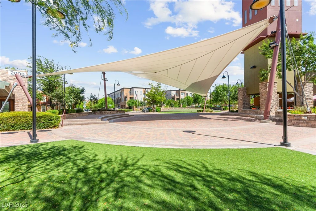 3058 Casarano, Henderson, NV 89044