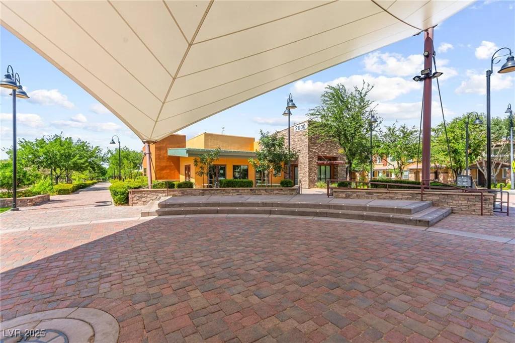 3058 Casarano, Henderson, NV 89044
