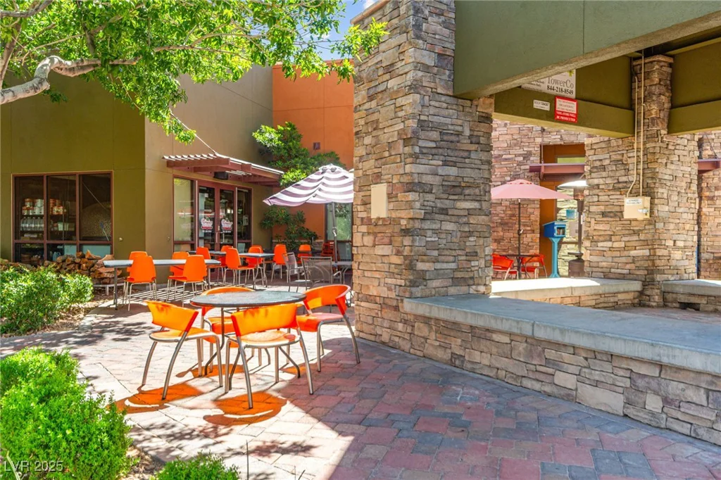 3058 Casarano, Henderson, NV 89044
