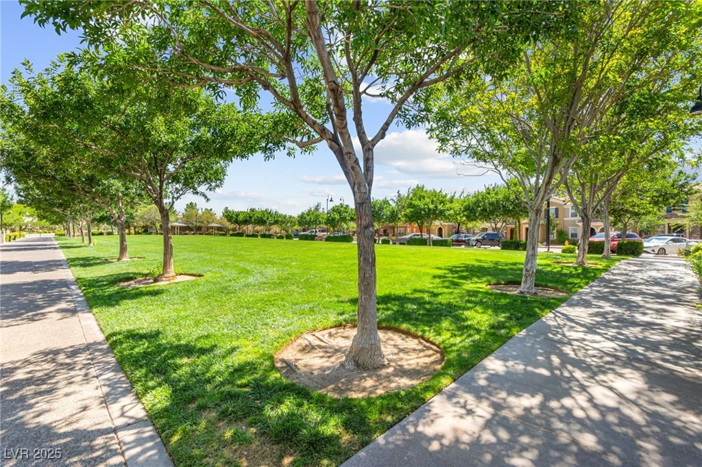 3058 Casarano, Henderson, NV 89044
