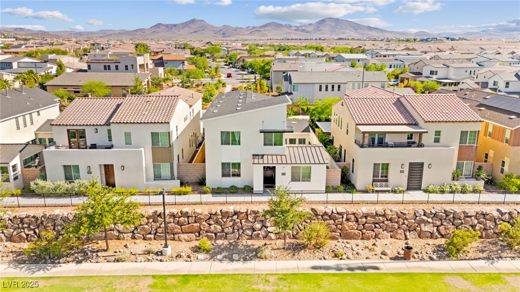 3058 Casarano, Henderson, NV 89044