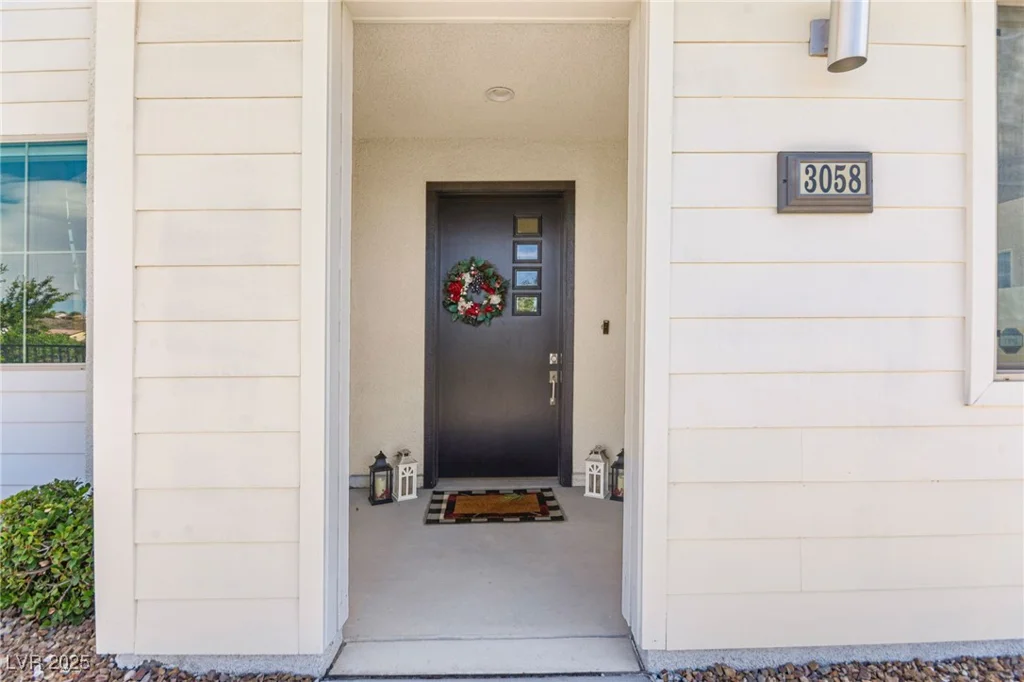 3058 Casarano, Henderson, NV 89044